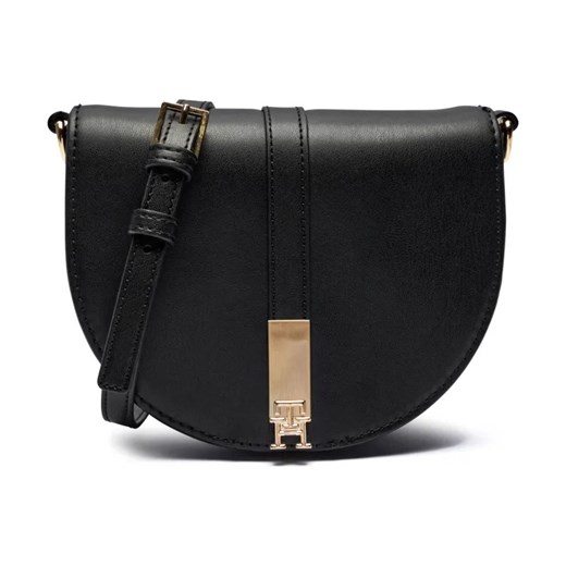 Tommy Hilfiger Listonoszka ze sklepu Gomez Fashion Store w kategorii Listonoszki - zdjęcie 184306434