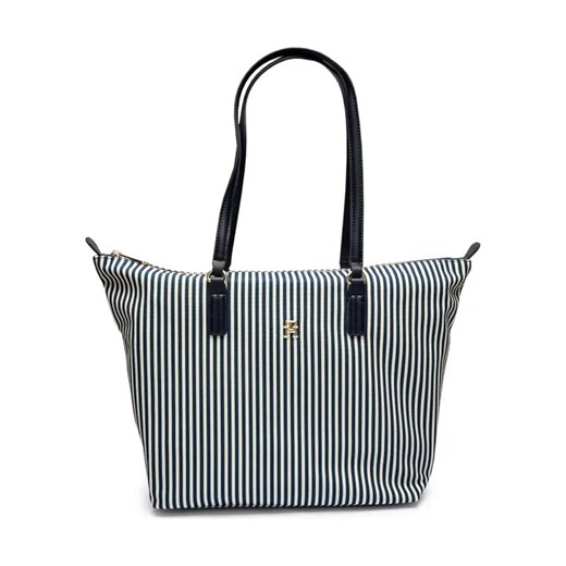 Shopper bag Tommy Hilfiger 