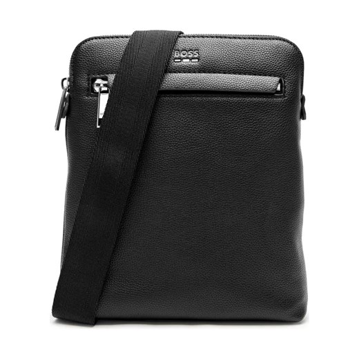 BOSS BLACK Reporterka Ray_S ze sklepu Gomez Fashion Store w kategorii Torby męskie - zdjęcie 184306483