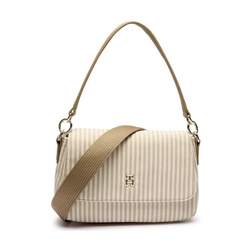 Tommy Hilfiger Torebka na ramię ze sklepu Gomez Fashion Store w kategorii Listonoszki - zdjęcie 184306510