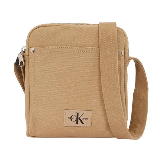 Calvin Klein Jeans Reporterka ESSENTIALS ze sklepu Gomez Fashion Store w kategorii Torby męskie - zdjęcie 184306520