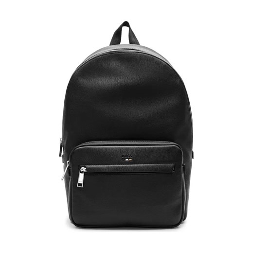 BOSS BLACK Plecak Ray ze sklepu Gomez Fashion Store w kategorii Plecaki - zdjęcie 184306523