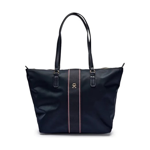 Tommy Hilfiger Shopperka ze sklepu Gomez Fashion Store w kategorii Torby Shopper bag - zdjęcie 184306553