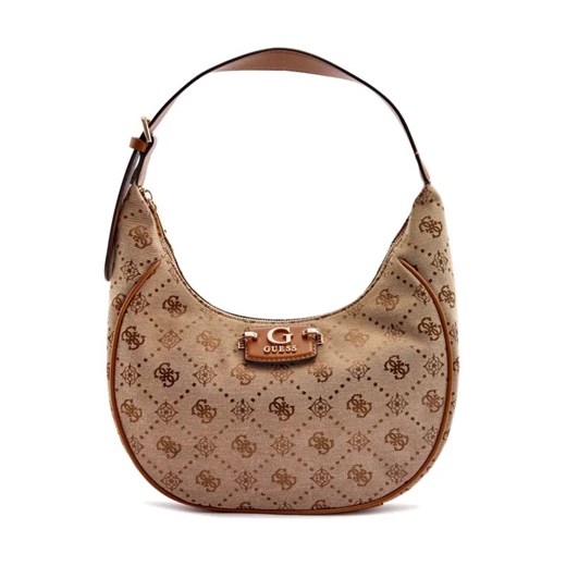 Guess Hobo NEDA ze sklepu Gomez Fashion Store w kategorii Torebki hobo - zdjęcie 184306560
