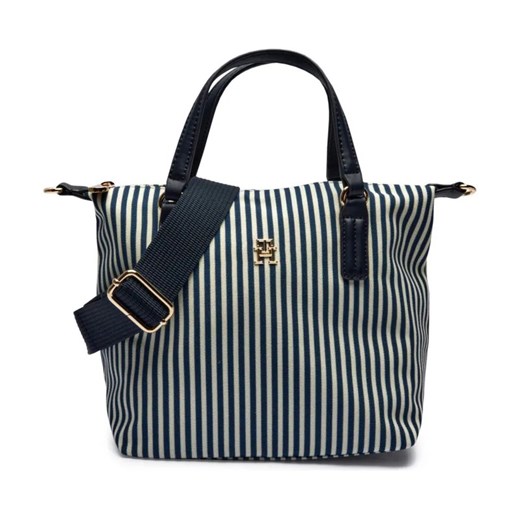 Tommy Hilfiger Kuferek ze sklepu Gomez Fashion Store w kategorii Kuferki - zdjęcie 184306574