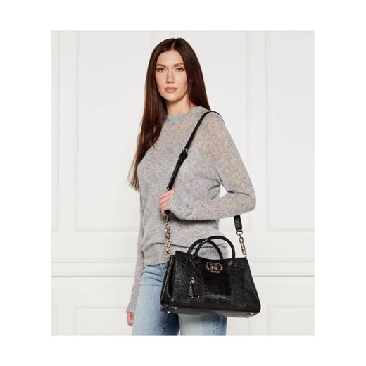 Guess Kuferek SALINGE Guess One Size Gomez Fashion Store