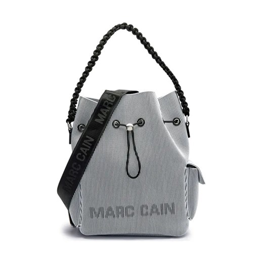 Marc Cain Worek ze sklepu Gomez Fashion Store w kategorii Torebki worki - zdjęcie 184306662
