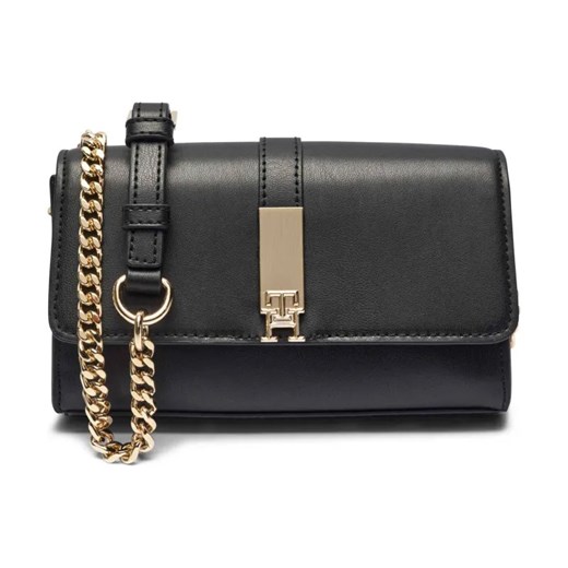 Tommy Hilfiger Kopertówka ze sklepu Gomez Fashion Store w kategorii Kopertówki - zdjęcie 184306663