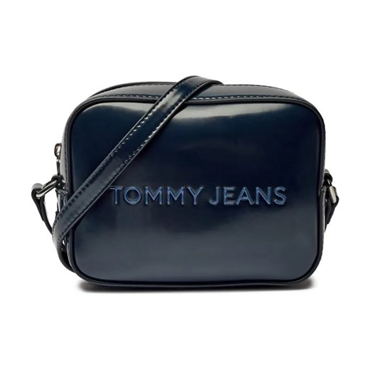 Tommy Jeans Listonoszka ze sklepu Gomez Fashion Store w kategorii Listonoszki - zdjęcie 184306682