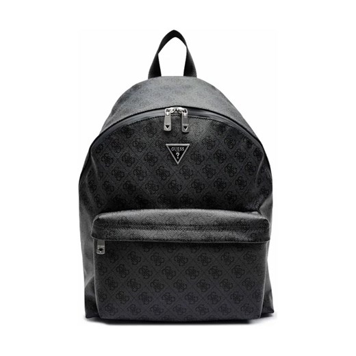 Guess Plecak VENEZIA ze sklepu Gomez Fashion Store w kategorii Plecaki - zdjęcie 184306690