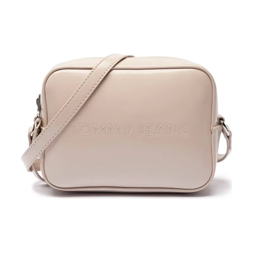 Tommy Jeans Listonoszka ze sklepu Gomez Fashion Store w kategorii Listonoszki - zdjęcie 184306701