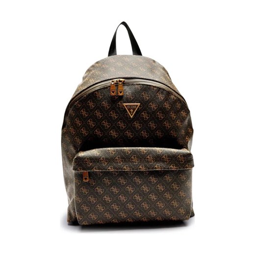 Guess Plecak VENEZIA ze sklepu Gomez Fashion Store w kategorii Plecaki - zdjęcie 184306711