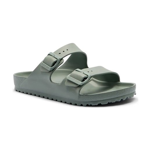 Birkenstock Klapki Arizona EVA 41 Gomez Fashion Store