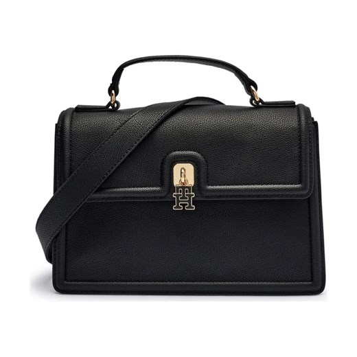 Tommy Hilfiger Kuferek ze sklepu Gomez Fashion Store w kategorii Kuferki - zdjęcie 184306763
