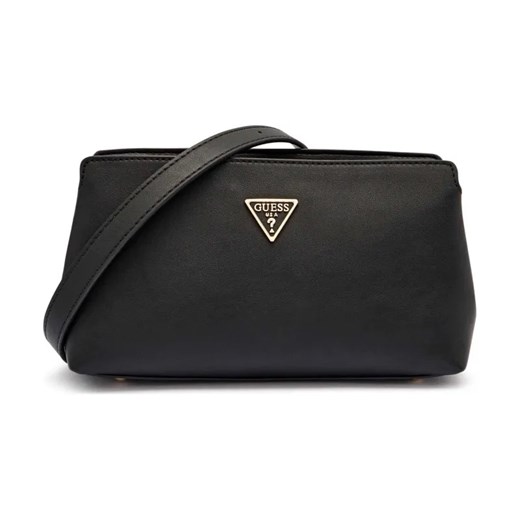 Guess Torebka na ramię TALENT ze sklepu Gomez Fashion Store w kategorii Listonoszki - zdjęcie 184306811