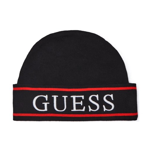 Guess Czapka ze sklepu Gomez Fashion Store w kategorii Czapki dziecięce - zdjęcie 184306813