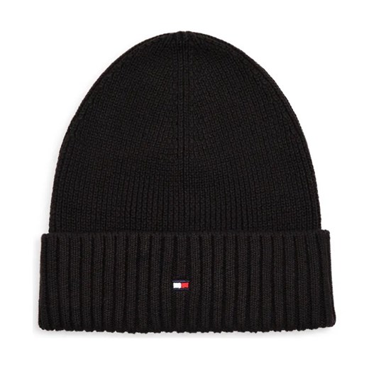 Tommy Hilfiger Czapka ze sklepu Gomez Fashion Store w kategorii Czapki dziecięce - zdjęcie 184306824