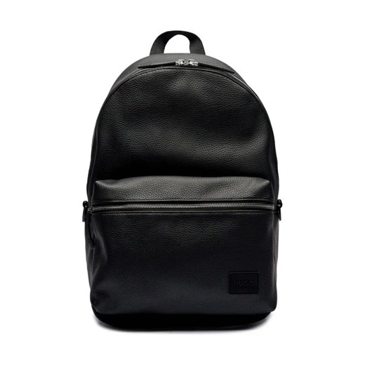HUGO Plecak Ethon 2.0HI One Size promocja Gomez Fashion Store