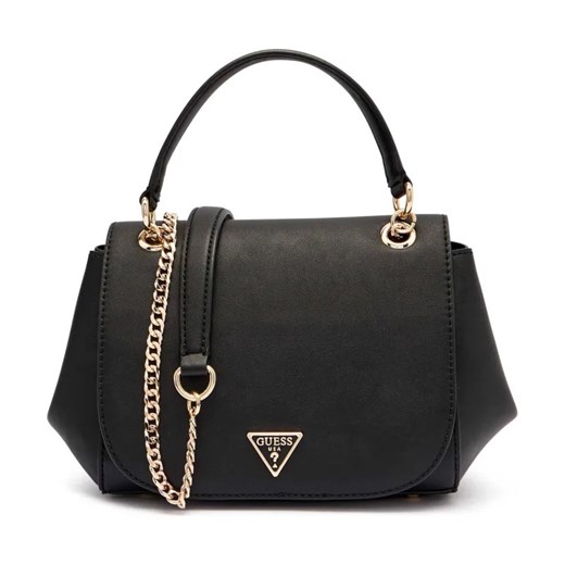 Guess Torebka na ramię TALENT ze sklepu Gomez Fashion Store w kategorii Listonoszki - zdjęcie 184306860