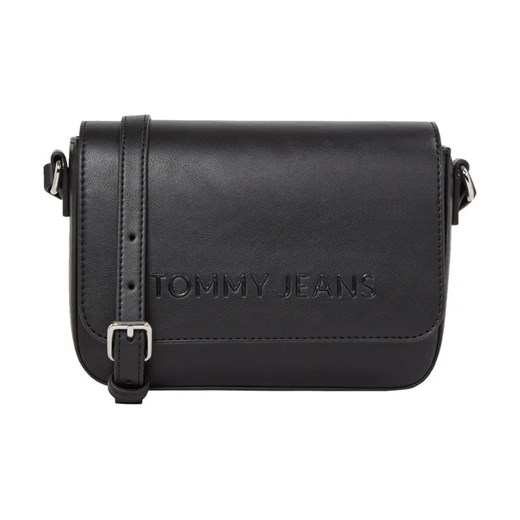 Tommy Jeans Listonoszka ze sklepu Gomez Fashion Store w kategorii Listonoszki - zdjęcie 184306890