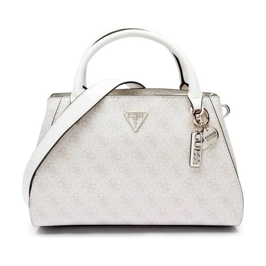 Guess Kuferek NOELLE ze sklepu Gomez Fashion Store w kategorii Kuferki - zdjęcie 184306924