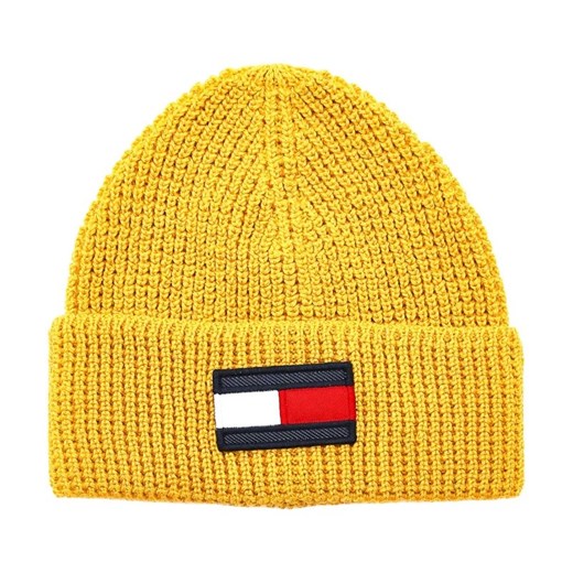 Tommy Hilfiger Czapka ze sklepu Gomez Fashion Store w kategorii Czapki dziecięce - zdjęcie 184306950