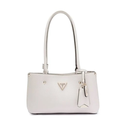 Guess Kuferek MERIDIAN ze sklepu Gomez Fashion Store w kategorii Kuferki - zdjęcie 184306983