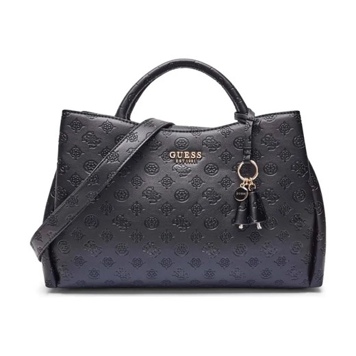 Guess Shopperka PHOEBE ze sklepu Gomez Fashion Store w kategorii Torby Shopper bag - zdjęcie 184306984
