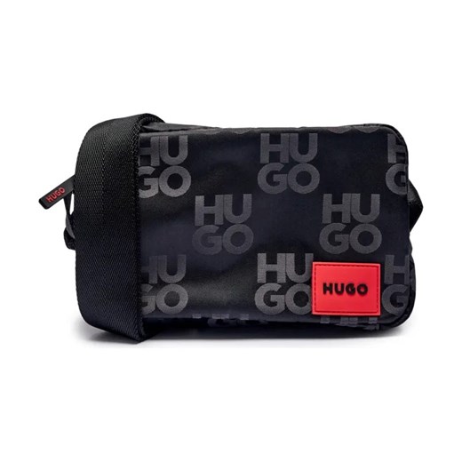 HUGO Reporterka Ethon 2.0M_EW ze sklepu Gomez Fashion Store w kategorii Torby męskie - zdjęcie 184306991