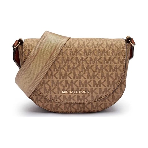 Michael Kors KIDS Listonoszka Michael Kors Kids OS okazja Gomez Fashion Store