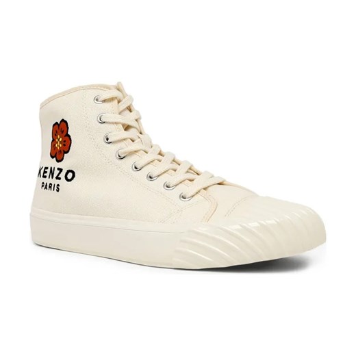 Kenzo Trampki ze sklepu Gomez Fashion Store w kategorii Trampki męskie - zdjęcie 184307012
