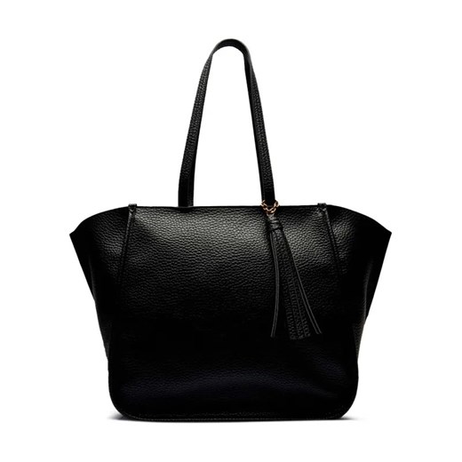 Liu Jo Shopperka Ama ze sklepu Gomez Fashion Store w kategorii Torby Shopper bag - zdjęcie 184307013