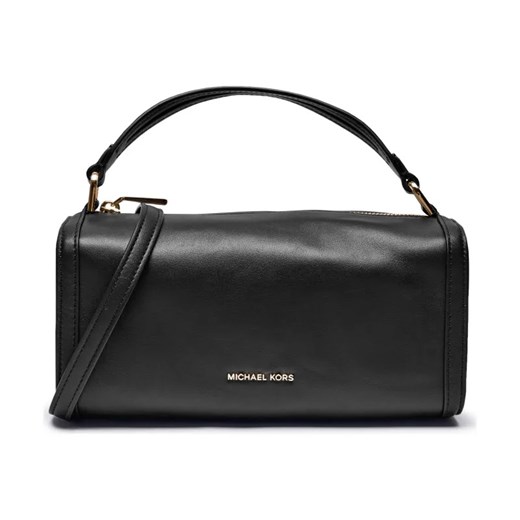 Michael Kors Skórzana torebka na ramię ze sklepu Gomez Fashion Store w kategorii Listonoszki - zdjęcie 184307060