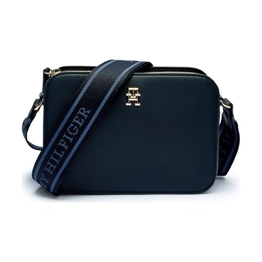 Tommy Hilfiger Listonoszka ze sklepu Gomez Fashion Store w kategorii Listonoszki - zdjęcie 184307064