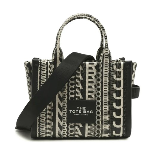Marc Jacobs Kuferek ze sklepu Gomez Fashion Store w kategorii Kuferki - zdjęcie 184307092