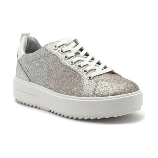 Michael Kors Trampki EMMETT ze sklepu Gomez Fashion Store w kategorii Trampki damskie - zdjęcie 184307093