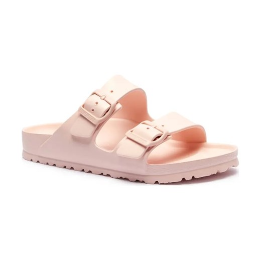 Birkenstock Klapki Arizona EVA ze sklepu Gomez Fashion Store w kategorii Klapki damskie - zdjęcie 184307120