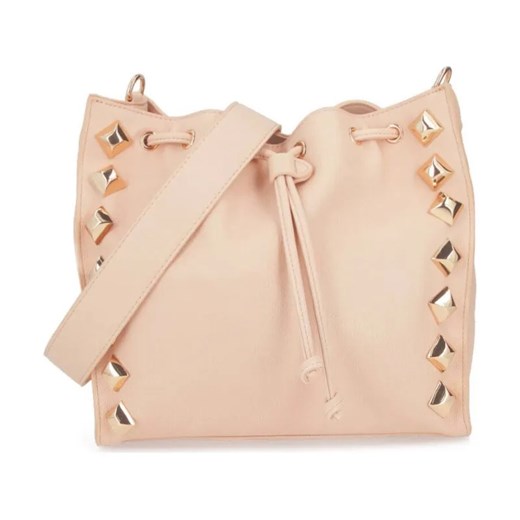 TWINSET Worek ze sklepu Gomez Fashion Store w kategorii Torebki worki - zdjęcie 184307132