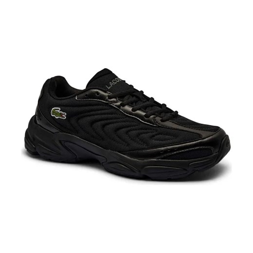 Lacoste Sneakersy STORM 96 ze sklepu Gomez Fashion Store w kategorii Buty sportowe męskie - zdjęcie 184307140