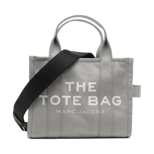 Marc Jacobs Torebka na ramię ze sklepu Gomez Fashion Store w kategorii Listonoszki - zdjęcie 184307163
