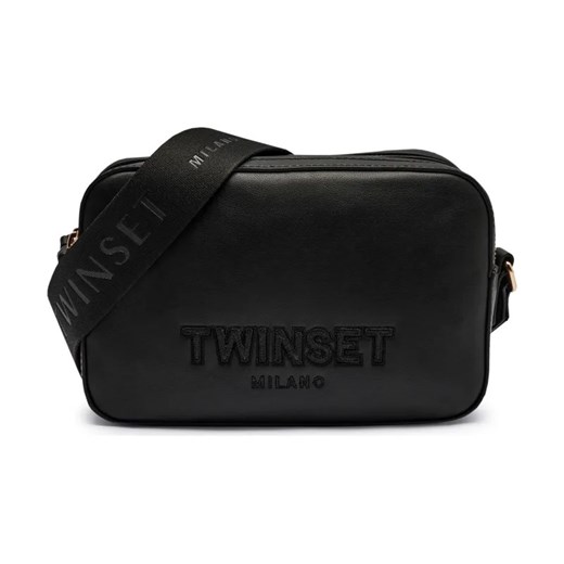 TWINSET Listonoszka Twinset OS Gomez Fashion Store wyprzedaż