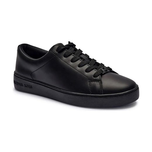 Michael Kors Skórzane sneakersy KEATON ze sklepu Gomez Fashion Store w kategorii Buty sportowe damskie - zdjęcie 184307201