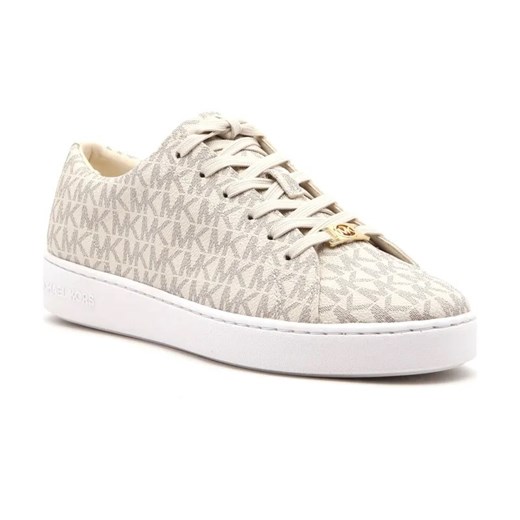 Michael Kors Trampki KEATON ze sklepu Gomez Fashion Store w kategorii Trampki damskie - zdjęcie 184307312