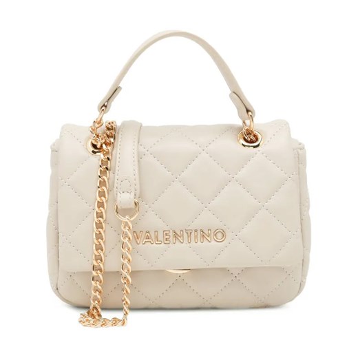 Valentino Torebka na ramię Ocarina Valentino One Size Gomez Fashion Store okazja