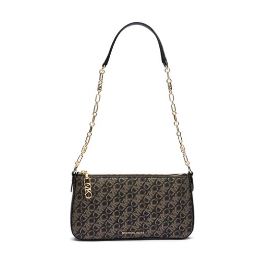 Michael Kors Torebka na ramię Empire ze sklepu Gomez Fashion Store w kategorii Listonoszki - zdjęcie 184307364