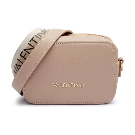 Valentino Listonoszka ze sklepu Gomez Fashion Store w kategorii Listonoszki - zdjęcie 184307384
