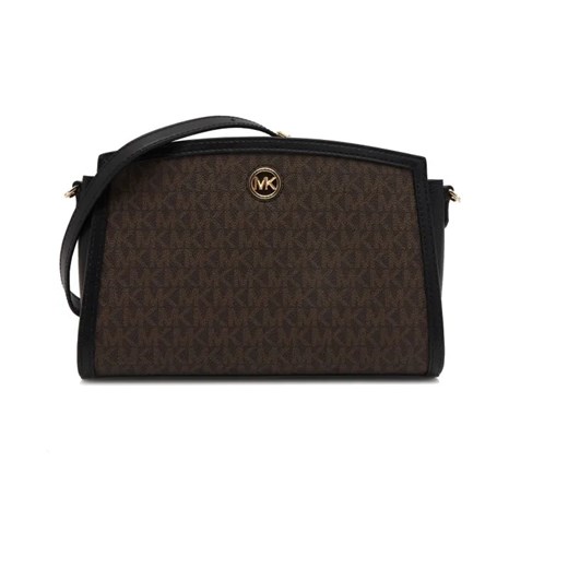 Michael Kors Torebka na ramię Michael Kors One Size okazja Gomez Fashion Store