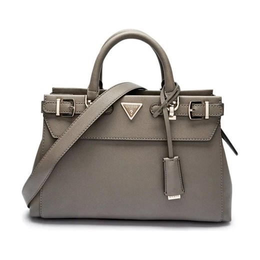 Guess Kuferek ALI LUXURY ze sklepu Gomez Fashion Store w kategorii Kuferki - zdjęcie 184307412