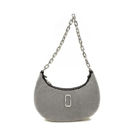 Marc Jacobs Hobo ze sklepu Gomez Fashion Store w kategorii Torebki hobo - zdjęcie 184307430