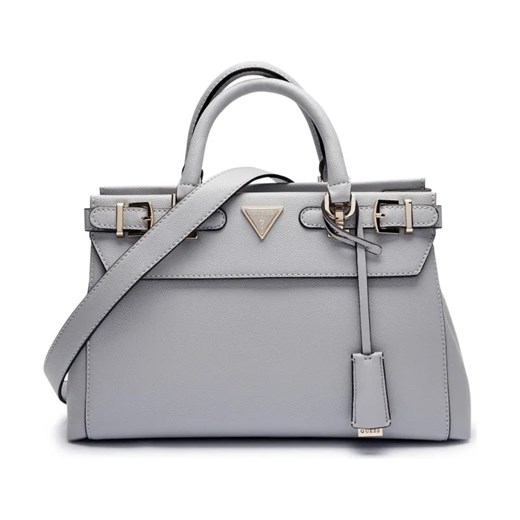 Guess Kuferek ALI LUXURY ze sklepu Gomez Fashion Store w kategorii Kuferki - zdjęcie 184307434